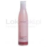 Szampon do włosów farbowanych Kroma Saver Shampoo Liding Life 250 ml Kemon