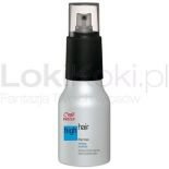 High Hair Curl Artist Strong Control spray ochronny do loków mocny 200 ml Wella