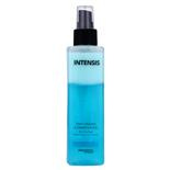 Intensis Prosalon Moisture Dwufazowa odżywka nawilżająca w sprayu 200 g Chantal