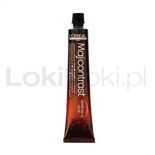 Majicontrast Krem koloryzujący do pasemek czerwono-opalizujący 50 ml L'Oréal Professionnel