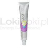 Luocolor Rozświetlający krem koloryzujący 7.40 miedziane 50 ml L'Oréal Professionnel