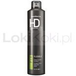 HDs Fix Flexible spray elastycznie utrwalający 400 ml Montibello