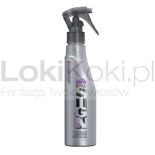 StyleSign Straight Hot Form wzmacniający lotion do wygładzania 150 ml Goldwell