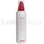 Styling Tools HAIR FORCE pianka mocno nadająca objętość 250 ml Artego