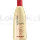 Kerasilk Ultra Rich Care szampon 250 ml Goldwell
