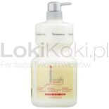 Kerasilk Ultra Rich Care odżywka 1000 ml Goldwell