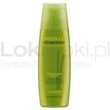 Midollo Di Bamboo Restructuring Shampoo szampon regenerujący 250 ml Alfaparf