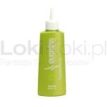 Nutrisence Balance Tonic Greasy Hair tonik do przetłuszczających się 150 ml Subrina