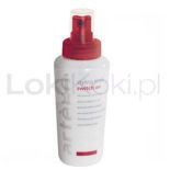 Styling Tools SWITCH ON spray nabłyszczający 100 ml Artego
