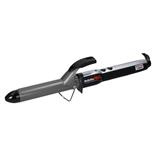 Ceramic Program Iron lokówka 24 mm BaByliss Pro