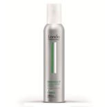 Styling Volume Enhance pianka elastyczna nadająca objętość 250 ml Londa