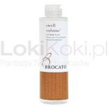 Swell Volume Full Body Serum zwiększające objętość 250 ml Brocato
