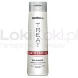 Treat Color Protect szampon do włosów farbowanych 300 ml Montibello