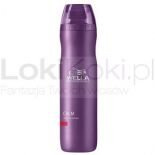 Balance Calm Szampon do wrażliwej skóry głowy 250 ml Wella