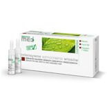 Prosalon Med Serum wzmacniające włosy 10 x 8 ml Chantal