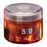 S4U F`nk Matte Molding Paste pasta matująca 100 g Alfaparf