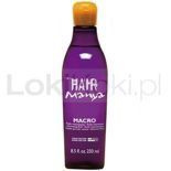 Hair Manya Macro Fluid zwiększający objętość włosów 250 ml Kemon