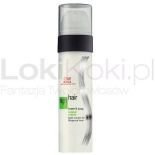 High Hair Leave It Long Natural Control Lekki krem do włosów długich 100 ml Wella