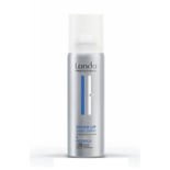 Styling Shine Sparkle spray nadający połysk 200 ml Londa