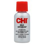 Chi Silk Infusion jedwab 15 ml Farouk