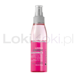 Spray termoochronny Lumino Contrast Expert Serie 125 ml L`Oréal Professionnel