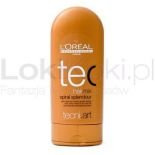 Tecni.art HairMix Spiral Splendour krem do włosów kręconych i  suchych 150 ml L'oreal Professionnel