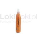 Instyle Finish Lacquer Extra Strong lakier b. mocny 150 ml Subrina