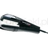 BAB2036E Ceramic Steam Straightener prostownica - grzebień parowy BaByliss Pro