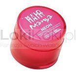 Hair Manya Neon Guma do modelowania 50 ml Kemon