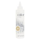 My Color Reflex Sand Blonde Żel koloryzujący podkreślający kolor - zimny piasek 200 ml Artego