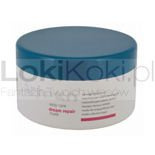 Easy Care Dream Repair maska odbudowująca 500 ml Artego