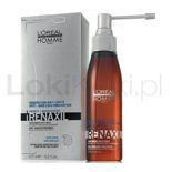 Homme Renaxil Kuracja przeciw wypadaniu włosów 125 ml L`Oréal Professionnel