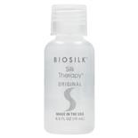 Biosilk Silk Therapy jedwab 15 ml Farouk