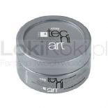 Tecni.art A Head Clay matowa pasta modelująca 50 ml L'oreal Professionnel