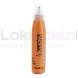 Instyle Volume Build Up woda do układania włosów 150 ml Subrina