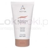 ACTYVA Nutrizione Intensa Mask Maska odżywcza do włosów suchych 150 ml Kemon