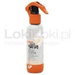 Salt Spray - Lotion w sprayu do modelowania 150 ml Fudge
