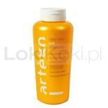 Easy Care SUN Shampoo przeciwsłoneczny szampon 2w1 do włosów i ciała 300 ml Artego