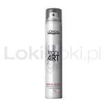 Tecni.art Crystal Gloss nabłyszczacz 100 ml L'oreal 
