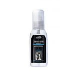 Jedwabiste serum wygładzające delikatne 100 ml Joanna