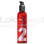 Procurl odżywka Activ’On wzmacniająca skręt 250 ml BaByliss Pro