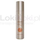 Londacare Curl Energizer Conditioning Lotion do włosów kręconych 250 ml Londa
