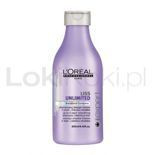 Szampon wygładzający Liss Ultime Expert Serie 250 ml  L`Oréal  Professionnel