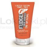Hair Shaper Original - Mocno utrwalająca pasta modelująca 50 ml Fudge