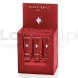 Color Protection Color Block Treatment odżywka blokująca kolor kolor SDL Diamante 6 x 20 ml Alfaparf