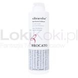 Vibracolor Fade Prevent Conditioner odżywka do włosów farbowanych 89 ml Brocato