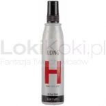 Spray termoaktywny zwiększający objętość Hot Volume Liding Style 150 ml Kemon