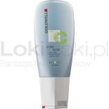 Styling Curl Curl Kick lotion do loków 150 ml Goldwell