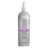 Żel-spray do układania włosów ekstramocny 300 ml Joanna