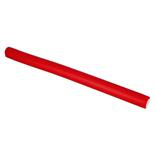 Flex Wickler wałki 12 mm czerwone Comair